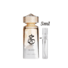 Paris Corner Khair Felicity 5ml