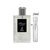 MAISON ALHAMBRA KISMET MOSCOW 2ml