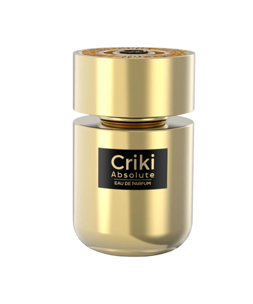 Emper Criki Absolute available at our Dublin perfume shop in Ireland.