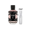 Maison Alhambra Victoria Flower 5ml decants in Dublin, Ireland.