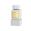 Milestone Sole Bianco