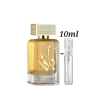 Lattafa Abaan 10ml - Arabic perfume testers, Dublin.