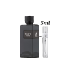 Maison Alhambra Yeah Fragrance Decants - 5ml