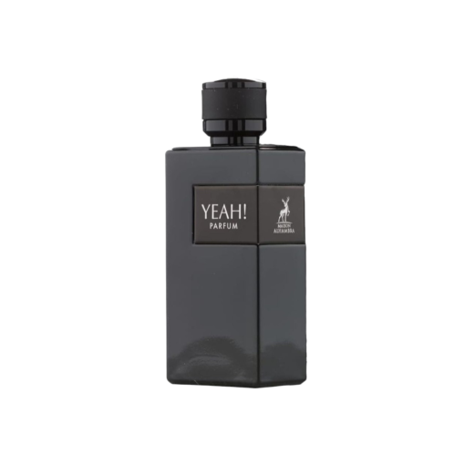 Maison Alhambra Yeah perfume available at Dubai Perfume Shop, Ireland. Luxury men's fragrance with worldwide shipping.