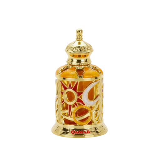 Al Halal Perfumes Qamar Dublin