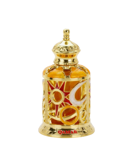 Al Halal Perfumes Qamar Dublin