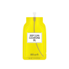 Beausta Deep Clean Cleansing Oil
