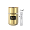 EMPER CRIKI 2ML DECANTS
