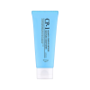 Esthetic House cp-1 Aquaxyl complex intense moisture conditioner