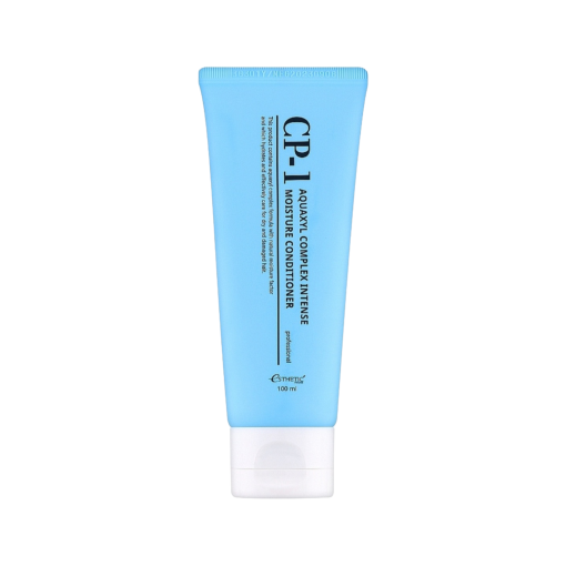 Esthetic House cp-1 Aquaxyl complex intense moisture conditioner