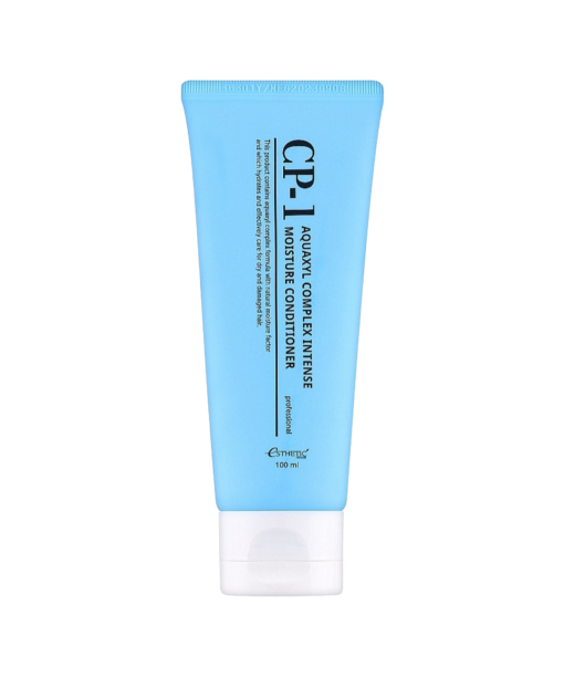 Esthetic House cp-1 Aquaxyl complex intense moisture conditioner