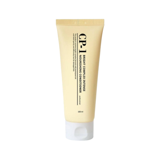 Esthetic House cp-1 bright complex intense nourishing conditioner