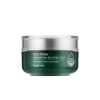 Farm Stay Cica Farm Regenerating Solution Cream Ireland