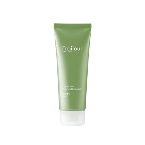 Fraijour Original Herb Wormwood Peeling Gel