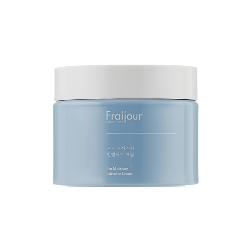 Fraijour Pro Moisture Intensive Cream