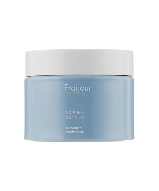 Fraijour Pro Moisture Intensive Cream