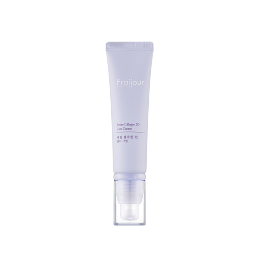 Fraijour Retin-Collagen 3D Core Cream