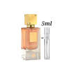 Lattafa Ana Abiyedh Poudree 5ml decants