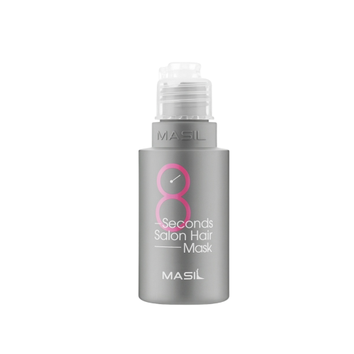 Masil 8 seconds salon hair mask korea ireland