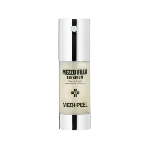 Medi-peel messo filla eye serum