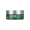 Medipeel hyaluron cica peptide 9 ampoule eye patch ireland