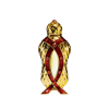 al haramain faris oil perfume ireland