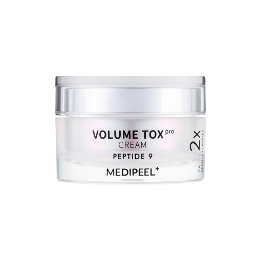 medi-peel peptide 9 volume tox cream ireland