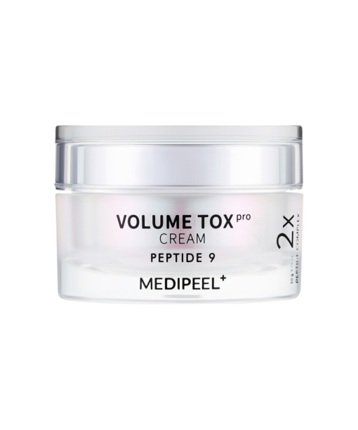 medi-peel peptide 9 volume tox cream ireland