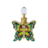 Al Naseem Perfumes Hanayen