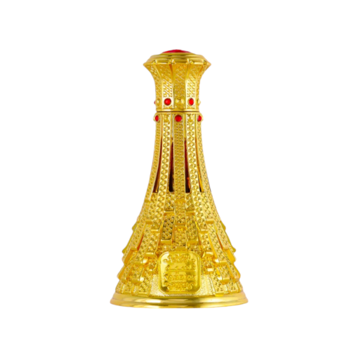 Al Naseem Perfumes Khalifa