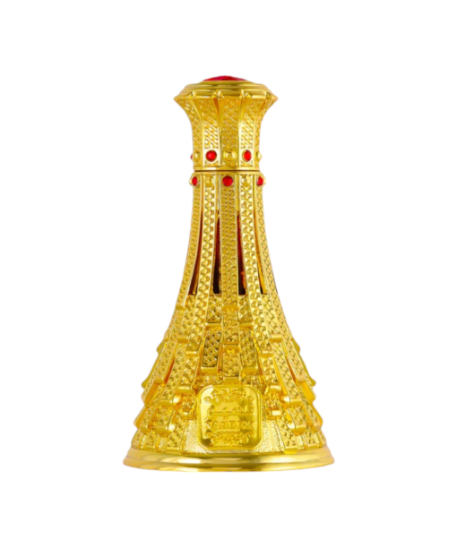 Al Naseem Perfumes Khalifa