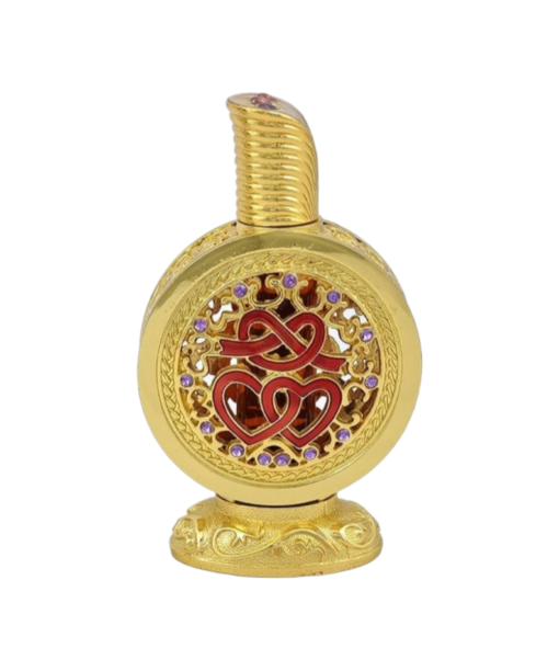 Al Naseem Perfumes Thaljee