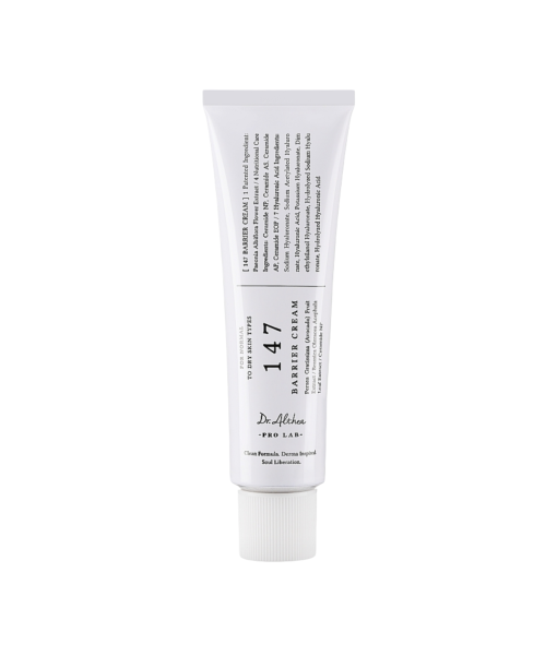 Dr. Althea 147 Barrier Cream