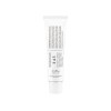 Dr. Althea 345 Relief Facial Cream