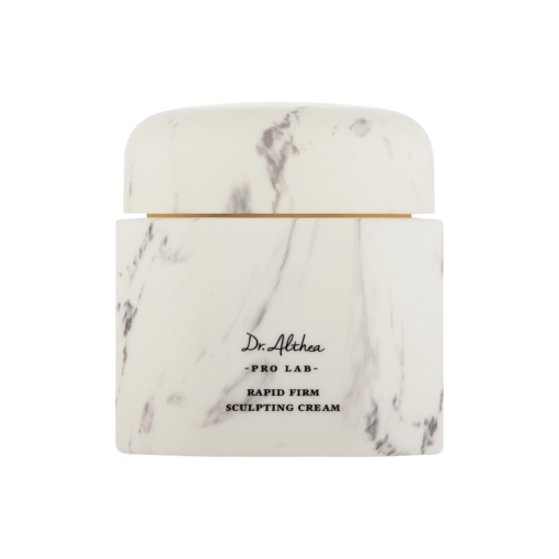 Dr. Althea Rapid Firm Sculpting Cream