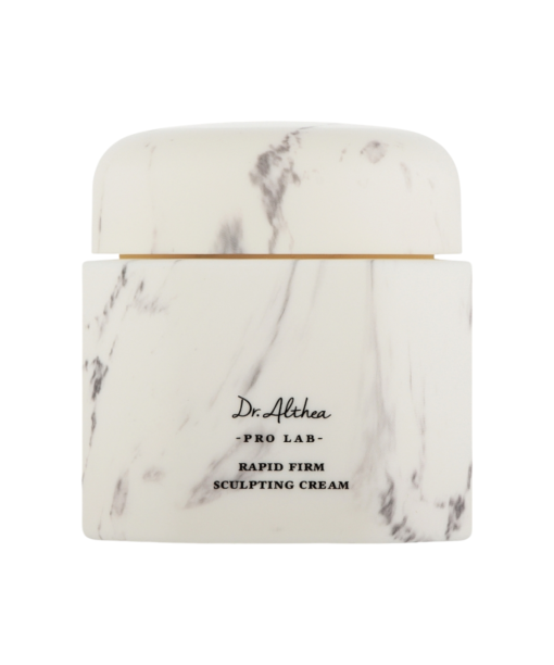 Dr. Althea Rapid Firm Sculpting Cream