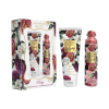 Emper Flower's Secret Party Gift Set 2 in 1