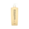 Esthetic House CP-1 Bright Complex Intense Nourishing Conditioner 500ml