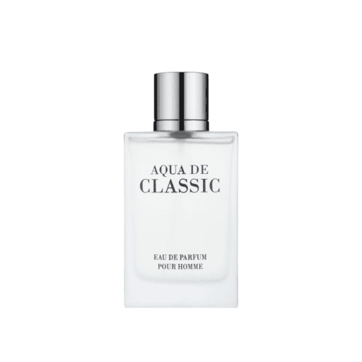 Fragrance World Aqua De Classic