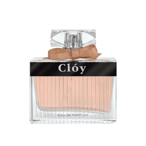 Fragrance World Cloy