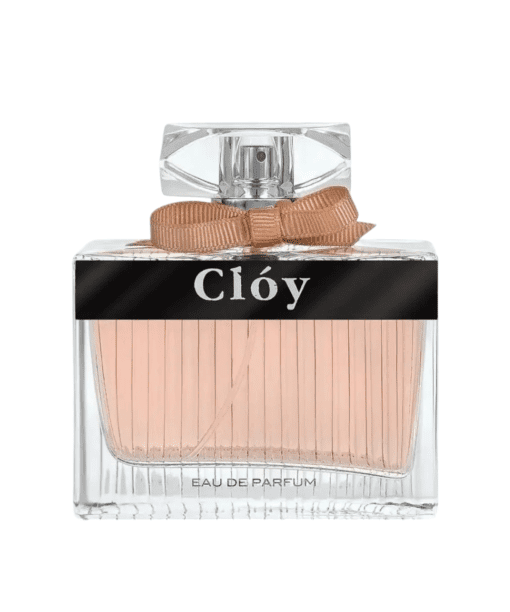 Fragrance World Cloy