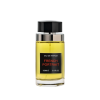 Fragrance World French Portrait