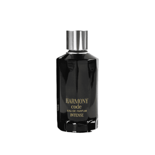 Fragrance World Harmony Code Intense