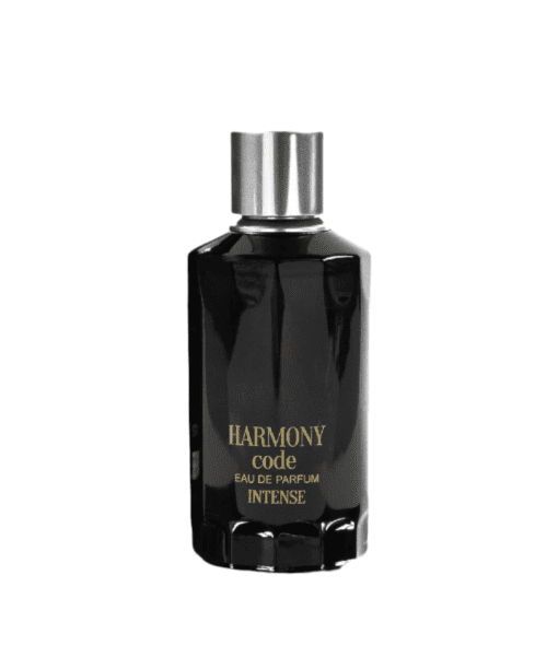 Fragrance World Harmony Code Intense