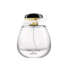 Fragrance World Real Love In White