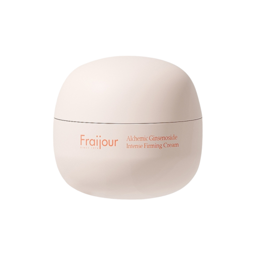 Fraijour Alchemic Ginsenoside Intense Firming Cream