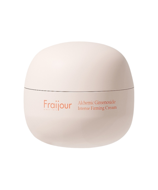 Fraijour Alchemic Ginsenoside Intense Firming Cream