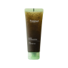 Fraijour Heartleaf Pore Melting Gel Mask