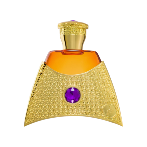 Khadlaj Perfumes Aaliya