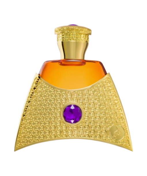 Khadlaj Perfumes Aaliya